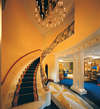 Burj Al Arab 